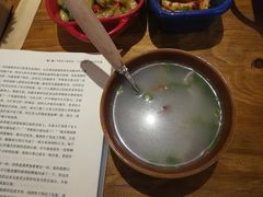 -心邸·庆宴(雅宝城店)