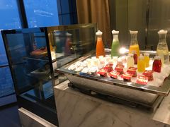 -南京金陵饭店