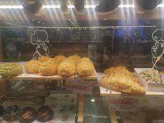 -放哈·甜醅子奶茶创造者(正宁路店)