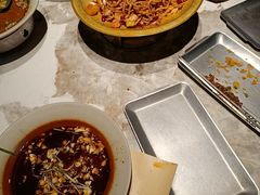 -永信海鲜(群星城店)