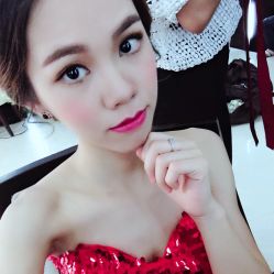 点击看大图 -色色婚纱摄影(大沥旗舰店)