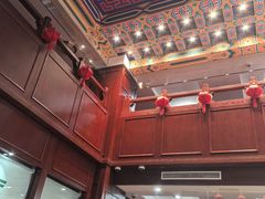 -中国邮政储蓄银行(南京市新街口支行)