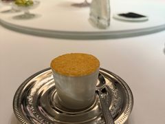 -福1015(愚园路店)