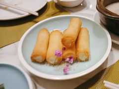 -顺意·顺德家乡菜(国际人才大厦店)