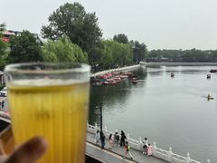 -东岸Cafe 爵士俱乐部