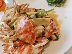 -大东海海鲜酒楼(渔人码头总店)