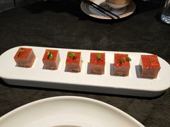 -荣公子创意菜