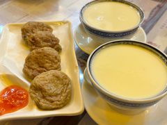 -周大娘牛乳(旧寨古村总店)