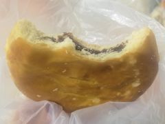 -福源馆(河南街店)