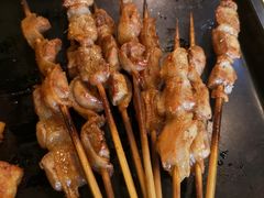 -望京小腰(北京总店)