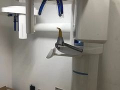 -瑞尔齿科(天津国际大厦诊所)