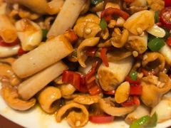 -江西老表·经典江西八大碗