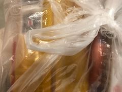 -美年大健康体检(美佳分院)