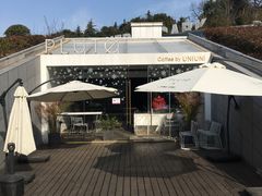 -UNI UNI(环亚凯瑟琳店)