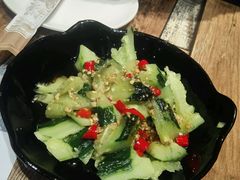 -武松家(丰益桥店)