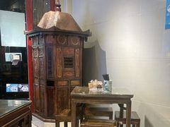 -一记面馆(易发店)