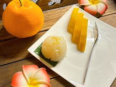-菩泰·泰式草本按摩SPA(武汉新天地南馆店)