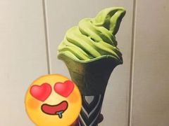 -麦当劳(团结湖店)