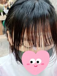 -悦SALON