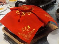 -南堂馆·新川菜(天府三街店)