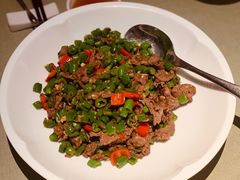 -明州小宴(文化广场店)