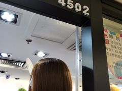 -广州白马服装市场