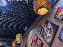 -文记沸腾鱼(永安路总店)