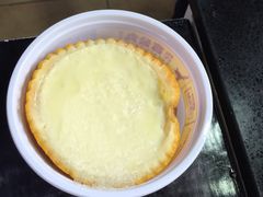 -无影脚佛山陈氏盲公丸始创店(飞鸿街店)