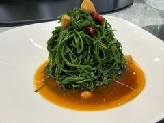 -西江印象酒楼