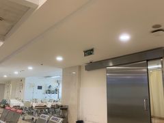 -上海交通大学医学院附属瑞金医院(总院)