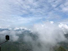 -塔云山