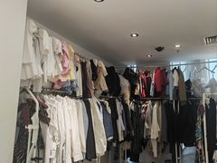 -优娑照相馆(世茂广场店)