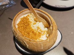 -同仁四季椰子鸡(无锡滨湖万象汇店)