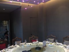 包厢-蒲叙(凯天国际店)