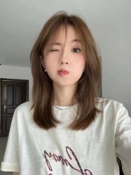 -禾曼造型