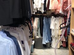 -海马体照相馆(义乌之心店)