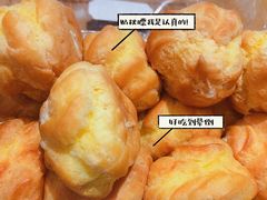 -弘阳·未来世界(弘阳广场店)