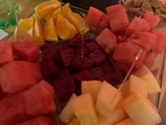 -木子塘汗蒸生活馆(财富港店)