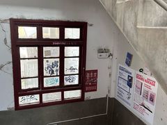 -大理床单厂艺术区