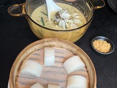 -醉东Oriental House(静安嘉里中心店)