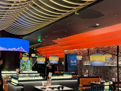 -芸山季·云南山珍菌火锅(人民广场来福士店)