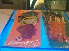 android_upload_pic-扬州绿地铂骊酒店