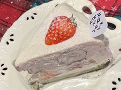 -Max Bakery 阿唛手作