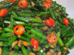 -海立阁海鲜江浙菜(漕河泾印象城店)