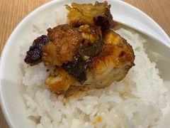 -洪兴砂锅·融合砂锅菜(三站店)