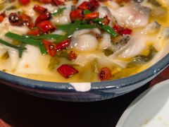 -外婆家(西溪印象城店)