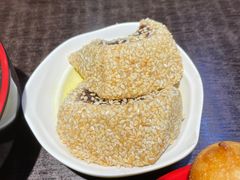 -糯米香(长江路店)
