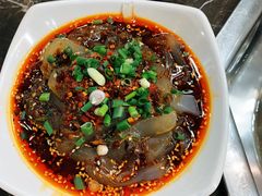 -丁月玉兔王(大渡口店)