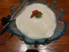 -千代武日本料理(爱建店)