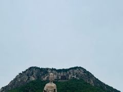 -娲皇宫